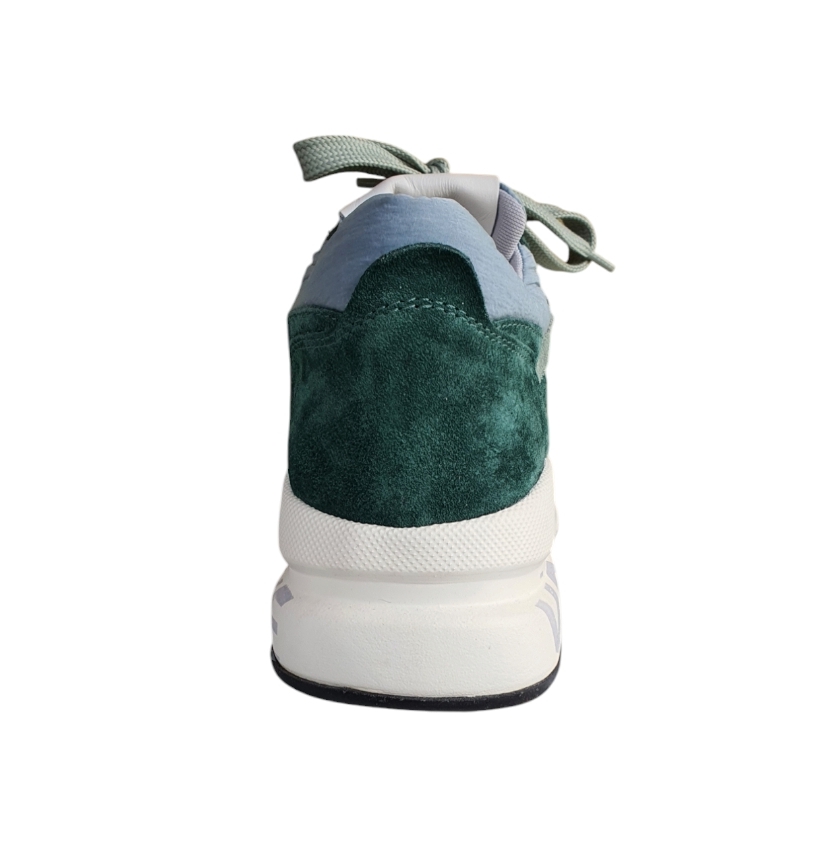 0012017325.02.1F26 Darkgreen-grey-sage